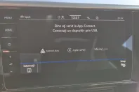 Volkswagen Arteon din 2022 cu 94.055 km - oferta VOL164795 - foto 27