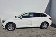 Skoda Scala din 2022 cu 143.298 km - oferta SKO164796 - foto 2