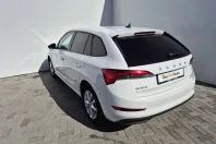 Skoda Scala din 2022 cu 143.298 km - oferta SKO164796 - foto 3