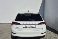 Skoda Scala din 2022 cu 143.298 km - oferta SKO164796 - foto 4