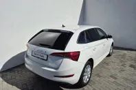Skoda Scala din 2022 cu 143.298 km - oferta SKO164796 - foto 5