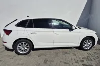 Skoda Scala din 2022 cu 143.298 km - oferta SKO164796 - foto 6