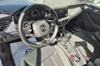 Skoda Scala din 2022 cu 143.298 km - oferta SKO164796 - foto 9