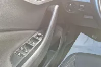 Skoda Scala din 2022 cu 143.298 km - oferta SKO164796 - foto 13