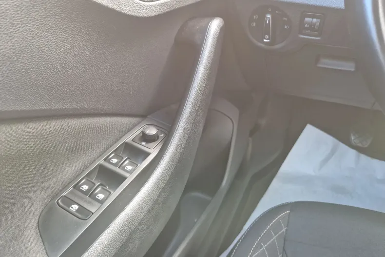 Skoda Scala din 2022 cu 143.298 km - oferta SKO164796 - foto 13