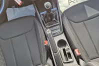 Skoda Scala din 2022 cu 143.298 km - oferta SKO164796 - foto 19