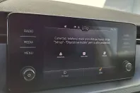 Skoda Scala din 2022 cu 143.298 km - oferta SKO164796 - foto 20