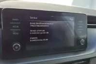 Skoda Scala din 2022 cu 143.298 km - oferta SKO164796 - foto 21