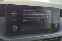 Skoda Scala din 2022 cu 143.298 km - oferta SKO164796 - foto 22