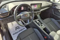 Cupra Formentor din 2022 cu 52.519 km - oferta CUP164797 - foto 9