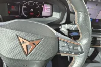 Cupra Formentor din 2022 cu 52.519 km - oferta CUP164797 - foto 18