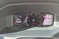 Cupra Formentor din 2022 cu 52.519 km - oferta CUP164797 - foto 19