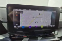 Cupra Formentor din 2022 cu 52.519 km - oferta CUP164797 - foto 22