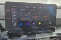 Cupra Formentor din 2022 cu 52.519 km - oferta CUP164797 - foto 24