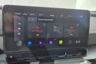 Cupra Formentor din 2022 cu 52.519 km - oferta CUP164797 - foto 25