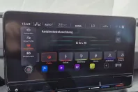 Cupra Formentor din 2022 cu 52.519 km - oferta CUP164797 - foto 27