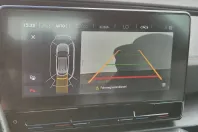 Cupra Formentor din 2022 cu 52.519 km - oferta CUP164797 - foto 29