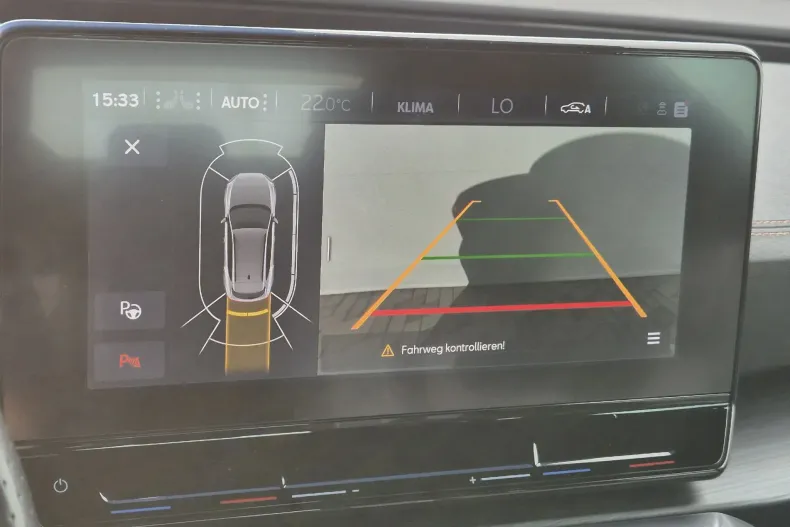 Cupra Formentor din 2022 cu 52.519 km - oferta CUP164797 - foto 29