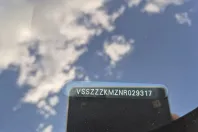 Cupra Formentor din 2022 cu 52.519 km - oferta CUP164797 - foto 30