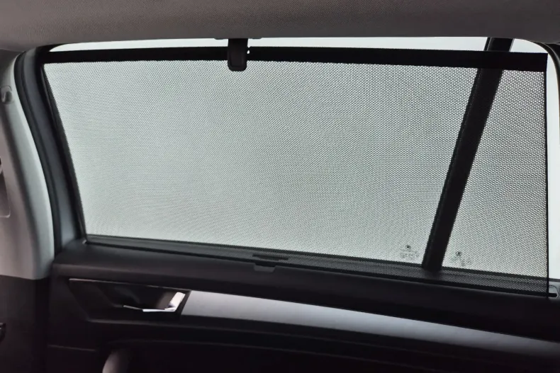 Skoda Kodiaq din 2023 cu 134.683 km - oferta SKO164798 - foto 12