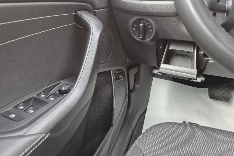 Skoda Kodiaq din 2023 cu 134.683 km - oferta SKO164798 - foto 15