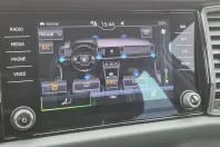 Skoda Kodiaq din 2023 cu 134.683 km - oferta SKO164798 - foto 25