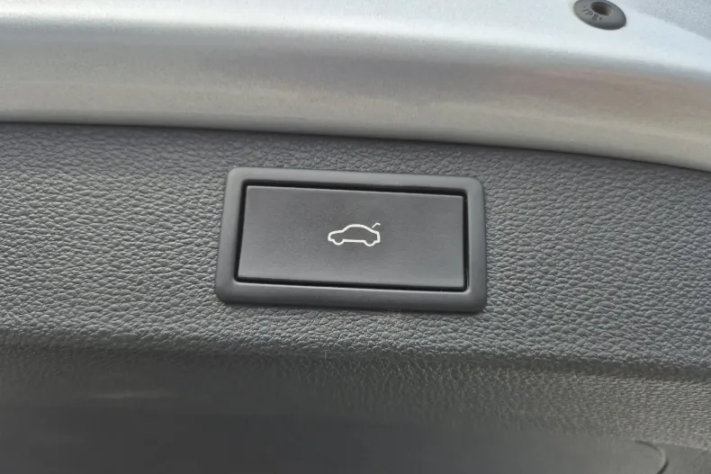 Skoda Kodiaq din 2023 cu 134.683 km - oferta SKO164798 - foto 29