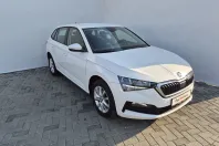 Skoda Scala din 2022 cu 144.249 km - oferta SKO164799 - foto 7