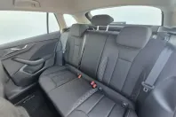 Skoda Scala din 2022 cu 144.249 km - oferta SKO164799 - foto 11