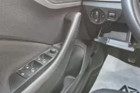 Skoda Scala din 2022 cu 144.249 km - oferta SKO164799 - foto 13