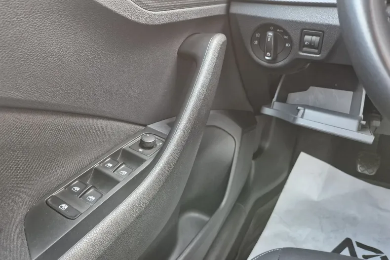 Skoda Scala din 2022 cu 144.249 km - oferta SKO164799 - foto 13