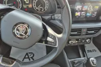 Skoda Scala din 2022 cu 144.249 km - oferta SKO164799 - foto 16