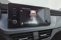 Skoda Scala din 2022 cu 144.249 km - oferta SKO164799 - foto 24