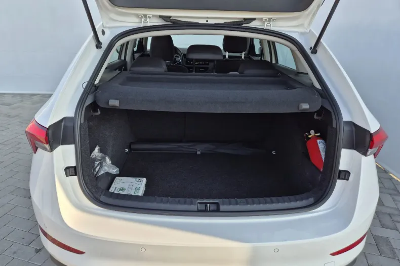 Skoda Scala din 2022 cu 144.249 km - oferta SKO164799 - foto 25