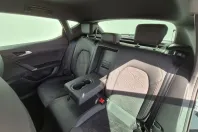 Seat Leon din 2021 cu 68.143 km - oferta SEA164800 - foto 12