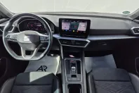 Seat Leon din 2021 cu 68.143 km - oferta SEA164800 - foto 14