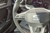 Seat Leon din 2021 cu 68.143 km - oferta SEA164800 - foto 17