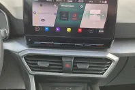 Seat Leon din 2021 cu 68.143 km - oferta SEA164800 - foto 20