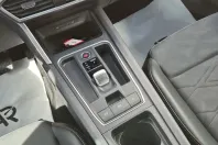 Seat Leon din 2021 cu 68.143 km - oferta SEA164800 - foto 21