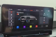 Seat Leon din 2021 cu 68.143 km - oferta SEA164800 - foto 22