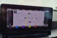 Seat Leon din 2021 cu 68.143 km - oferta SEA164800 - foto 23