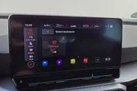 Seat Leon din 2021 cu 68.143 km - oferta SEA164800 - foto 28