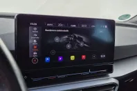 Seat Leon din 2021 cu 68.143 km - oferta SEA164800 - foto 30