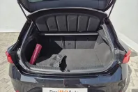 Seat Leon din 2021 cu 68.143 km - oferta SEA164800 - foto 33