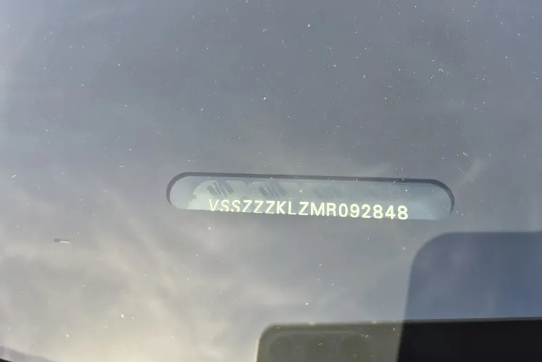 Seat Leon din 2021 cu 68.143 km - oferta SEA164800 - foto 34