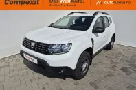 Dacia Duster din 2021 cu 154.777 km - oferta DAC164801 - foto 1