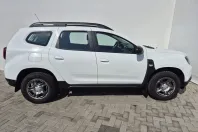 Dacia Duster din 2021 cu 154.777 km - oferta DAC164801 - foto 6