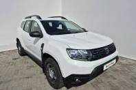 Dacia Duster din 2021 cu 154.777 km - oferta DAC164801 - foto 7
