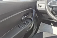 Dacia Duster din 2021 cu 154.777 km - oferta DAC164801 - foto 13