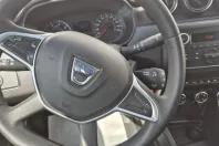 Dacia Duster din 2021 cu 154.777 km - oferta DAC164801 - foto 16